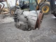 Allison 3000PTS Automatic Transmission Truck 3000 PTS