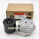 3691282 Diesel Engine Belt Tensioner 4299091 For Cummins ISX15 QSX15 DAYCO New