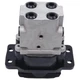 TravelPilot Control Valve PM30V00019F4 for CASE CX17B CX25 CX27B CX31 CX31B CX36