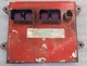 4934710 Cummins ECM ISL G ISX ISB CM2180 2897462 Good Used Guaranteed to Program
