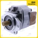 Hydraulic Pump For Komatsu 558 WA500-1L WA500-3L WA500-1LE WA500-1LC WA500-3LK