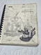 Crown PR 4500 AC Traction Series Service And Parts Manual
