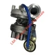 20500295 VOE20500295 Turbocharger for Volvo D7D EC240B,EC290B,G700B Turbo