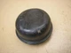Bolens 1250 1455 Large Frame Tractor Front Wheel Dust Cap 1719156 - fits 2" Hole