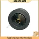 Fit Cummins M11 ISM11 QSM11 4ISBE 4B4.5 3400884 6.7 liter ISB/QSB Idler Pulley.