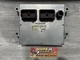 CUMMINS ISB  ECM, ECU, CM2150 DIESEL ENGINE COMPUTER MODULE PART#4943134