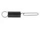 Governor Spring for Briggs & Stratton 5HP Quantum 124700-124799 5 Pack