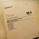 CAT Caterpillar D6R Tractor Dozer Crawler Parts Manual Catalog book spare 1999