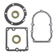 New Oil Pan Bottom Gasket Seal Kit Repair Set for ONAN BF B43-48 P216-220 Engine