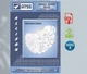 Allison 1000/2000 Transmission Repair Manual (Allison 1000 Transmission - Alliso