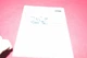 Oliver Tractor 1800 Tractor Dealer's Brochure PBPA