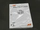 JLG X17JP, X20JP, X26JP, X500AJ, X600AJ, X770AJ Crawler Boom Service Manual
