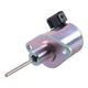 Stop Solenoid E6850-60012 E6850-60011 For Kioti Tractor CK30 CK20 CK35 DK35 DK50