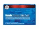 For 1980-1982, 1984-2001 Mack MS200P Mid-Liner Brake Pad Set Bendix 98362RD 1981