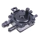 Fuel Pump 149-2187 For Onan B43E B43G B48G P216G P218G P220G P224G