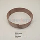 07155-02045 Wear Ring use for Komatsu PC650-1 PC1600-1 PC1800-6-M1 PC2000-8