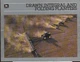 1981 John Deere Planters Brochure 7000 7100 71 Flexi-Planter 6100 Cotton
