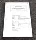 Liebherr A 934 C HD ERC Litronic Excavator Owner Operator Manual S/N 60314-Up