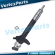 Fuel Injector 23670-UM010 For Toyota 1ZS 1Z Engine 8FDU15 8FDU20 8FDU25 8FDU30