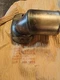 Radiator Connection 3018764 for Cummins G855 GTA855 NTA855A NT855 NH855 N14 nos