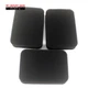 3x Air Filter For Honda EM3500SX EX4500SK1 EM6000GP EM6500SXK1 EX3300S EG4000CL