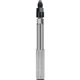J-42083 For Caterpillar Engine C-7 C-9 C-11 C-13 C-15,Timing Pin