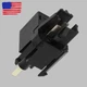 Blower Control Switch Front For&nbsp;Mazda 00-2001 B2500 1L2Z18578AA, 1L2Z19986AA