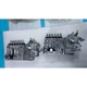 Fuel Injection Pump 6128-71-1120 for Komatsu Engine SA6D155-4 S6D155-4