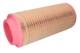 For TAKEUCHI TB285, TB290, TL 10, TL 12, TL 240 Air Filter