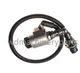 Fits For Volvo Wheel Loaders L220D L220E L220F Solenoid 11144019 15066984