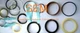 SEM 14512950 VOLVO Replacement Hydraulic Seal kit fits EC360B, EC460B