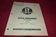 Allis Chalmers WD 45 Diesel Tractor I&T Shop Manual YABE8 
