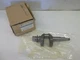 Teledyne Subaru Robin EY15 Engine Crankshaft 226-20101-03