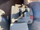 Volvo L150E Right/Passenger Controls - Used