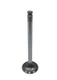 A&I A-33A80 Exhaust Valve 45 Degree for Leyland Tractors Perkins 3.152 Engines