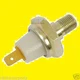 Case IH David Brown K311686 Oil Pressure Sender Switch 1200 1410 770 995 1694