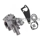 119E10-42000 119E1042000 Water Pump For Yanmar 3TNV76 3TNV80F-SXNBV 3YM30AE