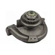 Water Pump 352-0205 35T For CAT 345C 345D 349D 966H 972H 980C Engine C11 C13