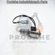 For CAT Solenoid Valve 924G 928G 930G 990H 990K D5N D6N Wheel Loader 201-0950