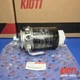 Fuel Filter T4682‑25732 for Kioti Tractors CK2610 DK45 DK55 RX6010