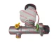 Brake Master Cylinder For Nissan Forklift Truck KCPH02A20PV
