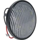 40W PAR 36 LED Case IH 1206 1256 Tractor 2200 Lumens 373662R91 RE561116 373662R1