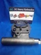 KOMATSU PC400 CHARGE PUMP NEW AFTERMARKET 704-24-26430