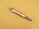 GLOW PLUG FOR MITSUBISHI FD20CN FORKLIFT FD20K FC MC FD20N FD25 FD25K FD25N FD28