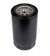 2654407 Oil Filter Landini C 13000 Size 97X179