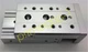 1Pc Smc MXS16-40AS New vhFast delivery
