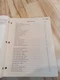 Cummins L10 Shop Manual Troubleshooting and Repair CELECT System 3810361