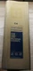 CAT CATERPILLAR 416 426 436 SERIES I BACKHOE SERVICE SHOP REPAIR MANUAL BOOK