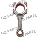 ZD30 Connecting Rod For Nissan Engine