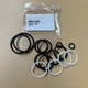 4621225 SEAL KIT FOR Hitachi EX1800 EX1900-5,EX1900-6,EX2500-6,EX3500,EX3600-5